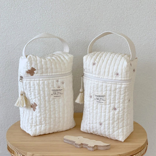 Baby Storage Bag / Organiser